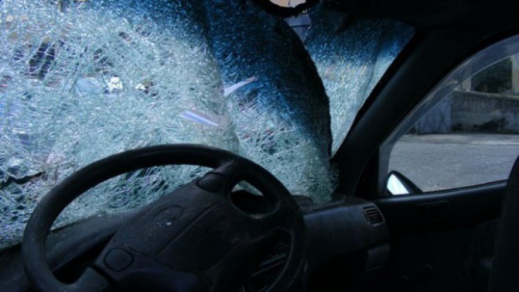 Снимката е илюстративна