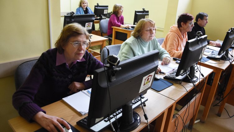 снимки: Пламен Гутинов