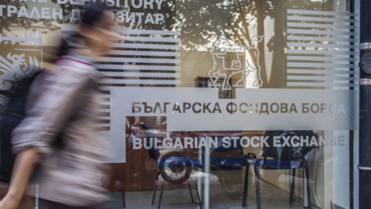 Едва 20% от боновите книжки са със стойност
