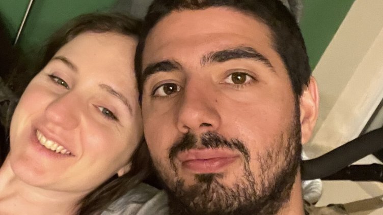 Млад мъж от Варна се нуждае от помощ за лечение 