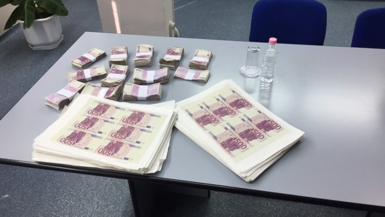 Снимка nova.bg