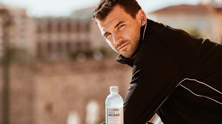 Българите са на 17-о място по сексапил в света