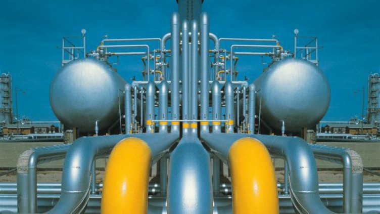 Окончателно: Газът поскъпва с 3.51% от 1 януари