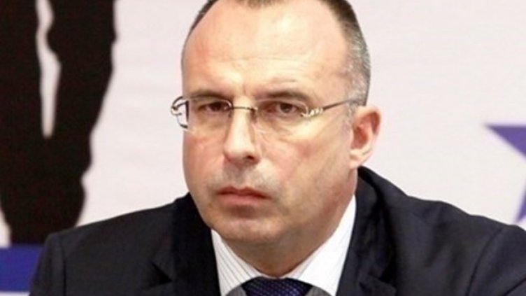  Порожанов: Хляб ще има