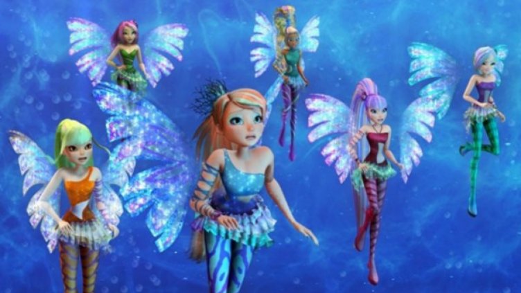 Снимка  bgonair.bg.