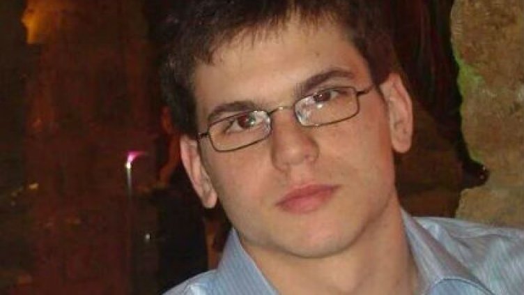 Установиха самоличността на атентатора от Сарафово