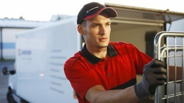 5 изключителни предимства на работното облекло