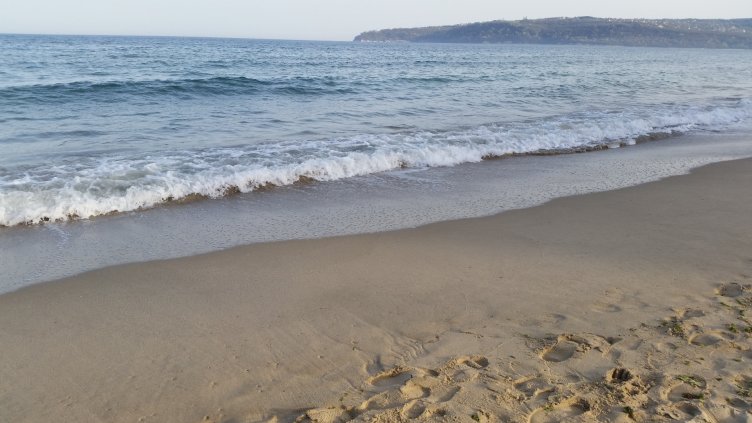 Снимка БНР.