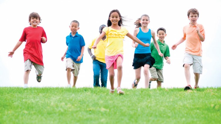  Безплатни консултации за детския растеж правят и във Варна