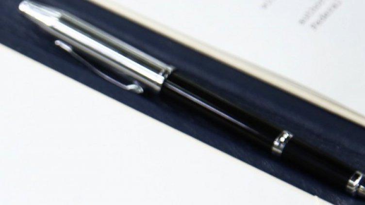 21 зрелостници с "Национална диплома" на МОН