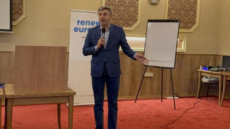 49-и парламент – 49 депутати... Карадайъ вдига летвата пред ДПС