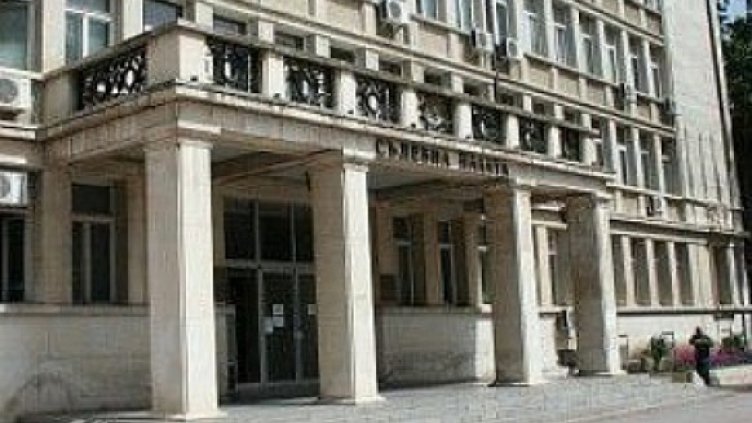 Ръст на делата за корупция във Варненско през 2020 година