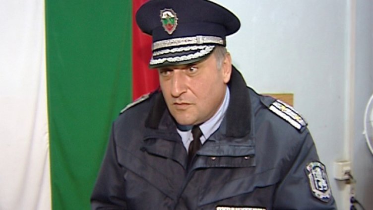 Експерт: Не купувайте пиротехника от случайни търговци!