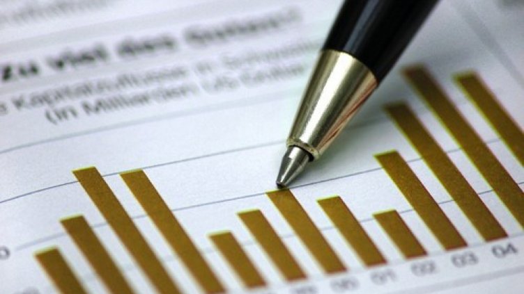 Отчитат 21% ръст на приходите от нощувки във Варненско през април