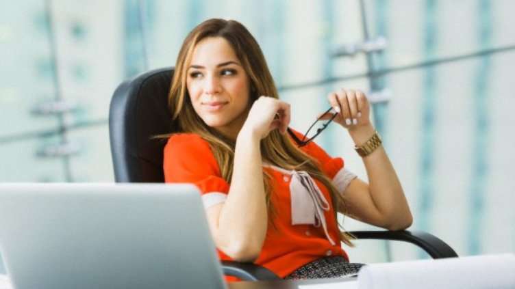 Дават накуп пари на безаботни за започване на собствен бизнес