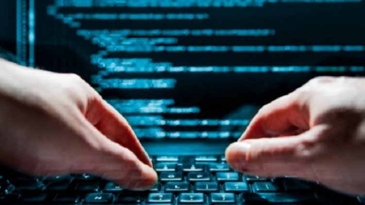 Експерти: След пробива в НАП засегнатите имат право на обезщетение