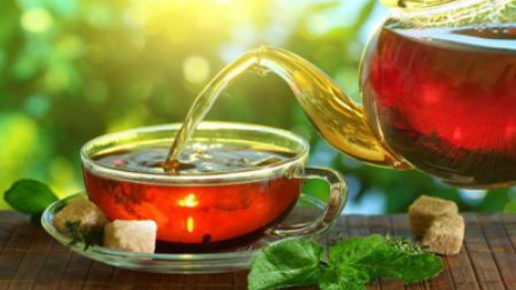 5 билки и добавки за по-добър секс