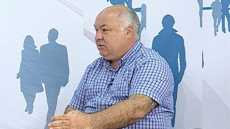 "Щрихи от утрото" (17.06.2016) - Защо в„Аспарухово“ готвят протест за втората годишнина от катастрофалния потоп?