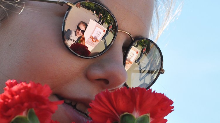 Снимка Пламен Гутинов