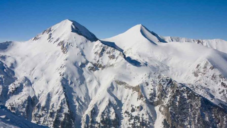 Над 5000 проверки на НАП предстоят в зимните курорти до края на сезона