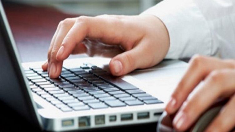 Патентното ведомство с две нови е-услуги