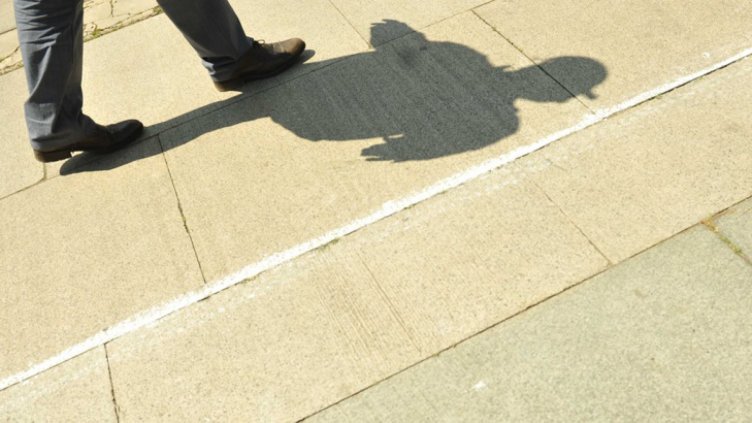 Бюрокрация: Румънски гражданин не успя да докаже, че е жив