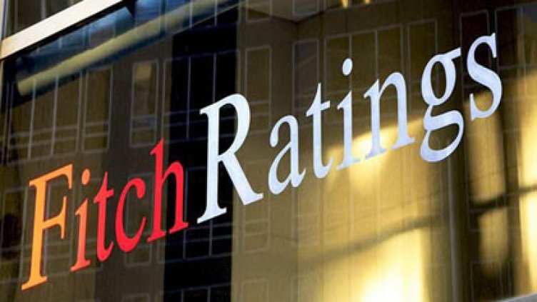 Fitch Ratings: България е с положителна перспектива