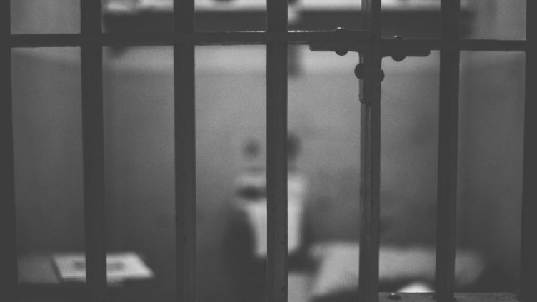 Разкриха педофилска мрежа у нас