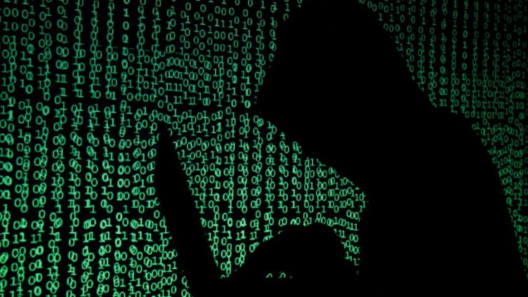 Хакери продават откраднати файлове за 11 септември