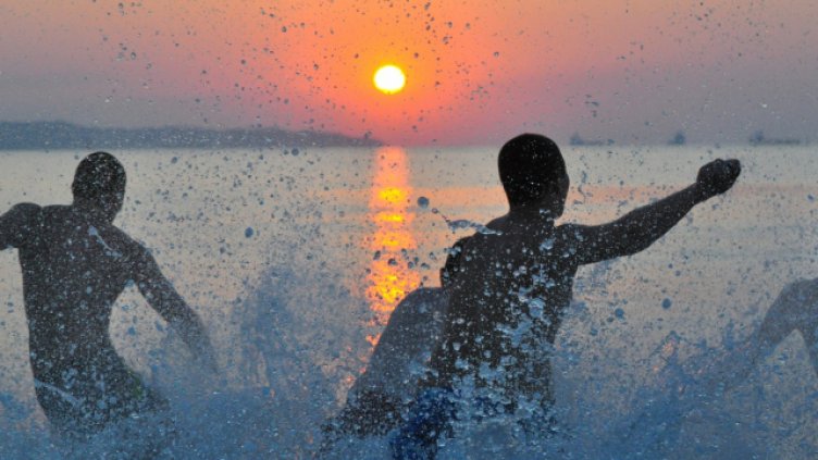 Снимка Пламен Гутинов