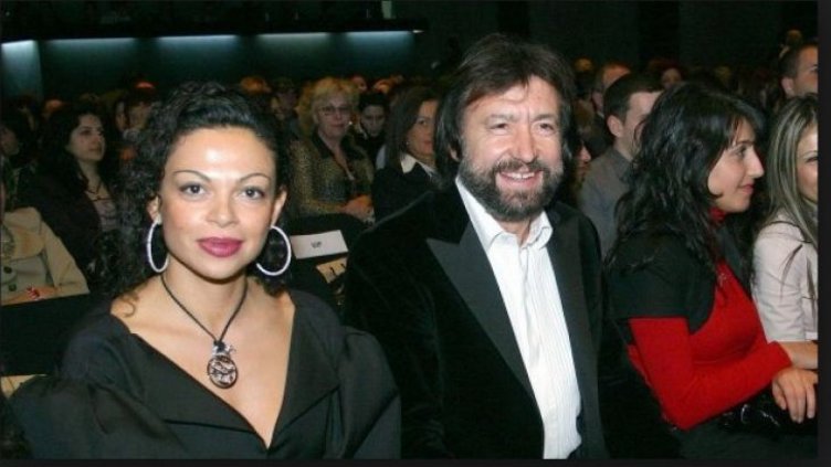 Изгорелите през нощта возила – собственост на Банев