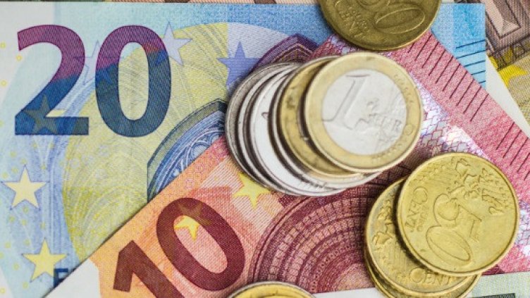 Дойдоха на нашата: Европейците пестят от храна