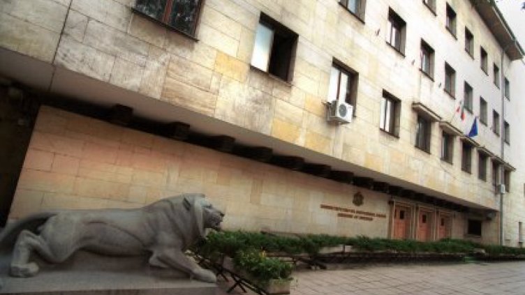 Международната организация по миграцията с препоръки към предстоящото Българско председателство