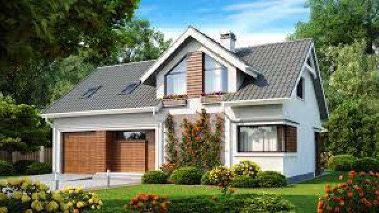 Некоректни наематели на държавни жилища губят право на ново настаняване