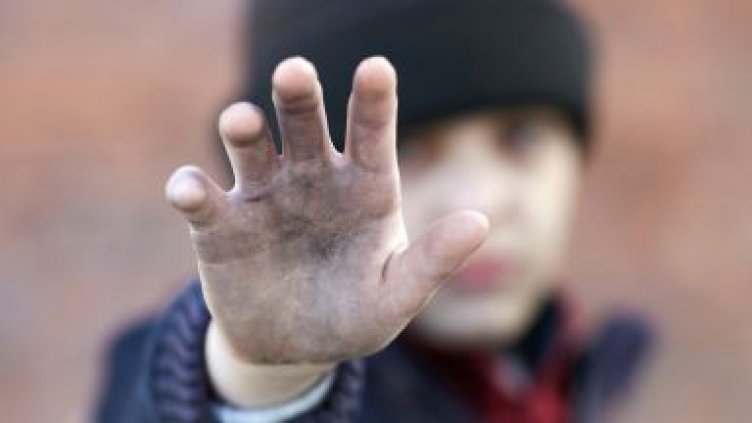 Спряха помощите на 759 семейства