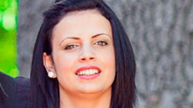 Мая от Провадия се нуждае от помощ