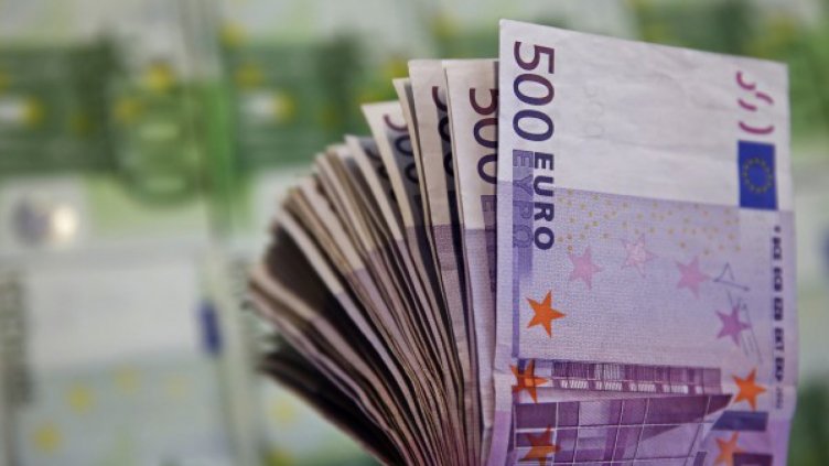 Европа обмисля спиране на банкнотата от &euro;500