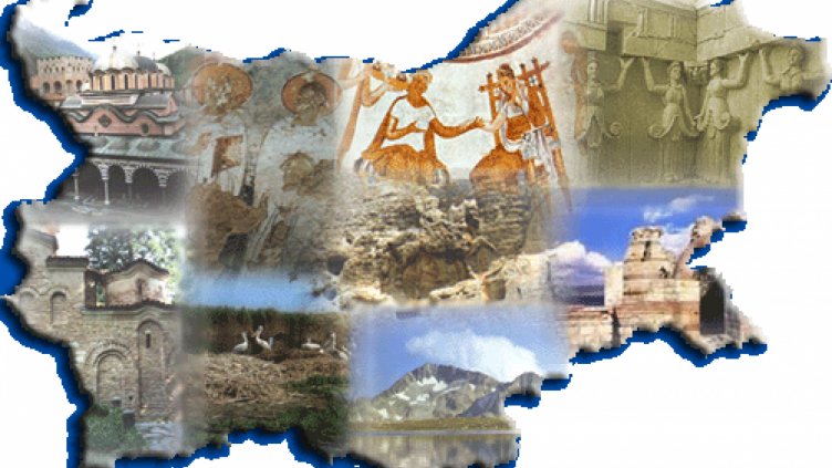 Днес е Международният ден за опазване на паметниците на културата