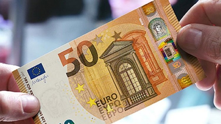 Дават по 50 евро за Коледа на най-бедните у нас