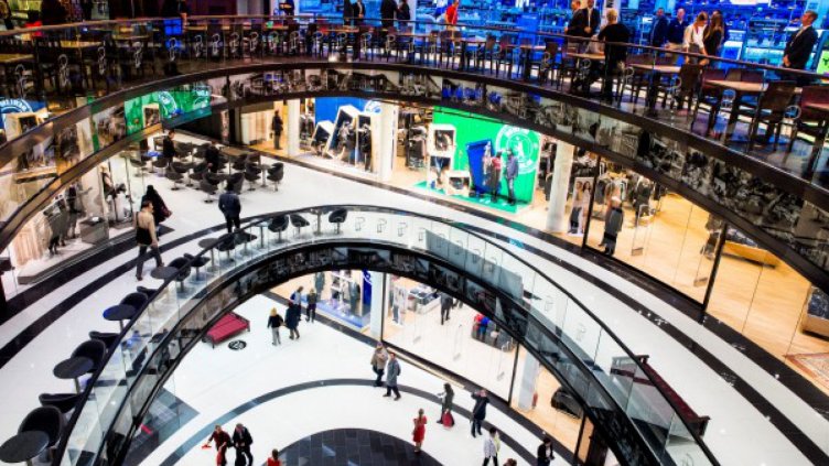 Търговците се готвят за Черния петък, намаленията – до 70%