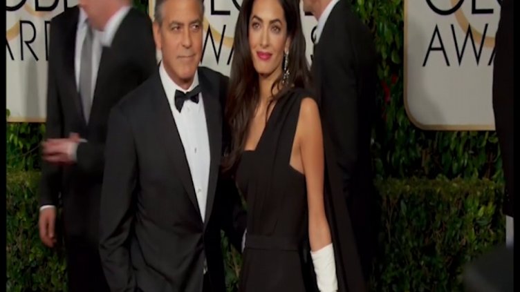 Очаквайте предаването „Ревю“ по ТВ „Черно море“