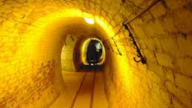 Още един миньор почина в рудник "Ерма река"