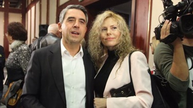 Полицейски фарс! Плевнелиеви в шок - БМВ-то им го няма, Бабичката пуснат!