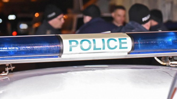 Осъдиха осмокласник, блъснал с мотопед катаджия