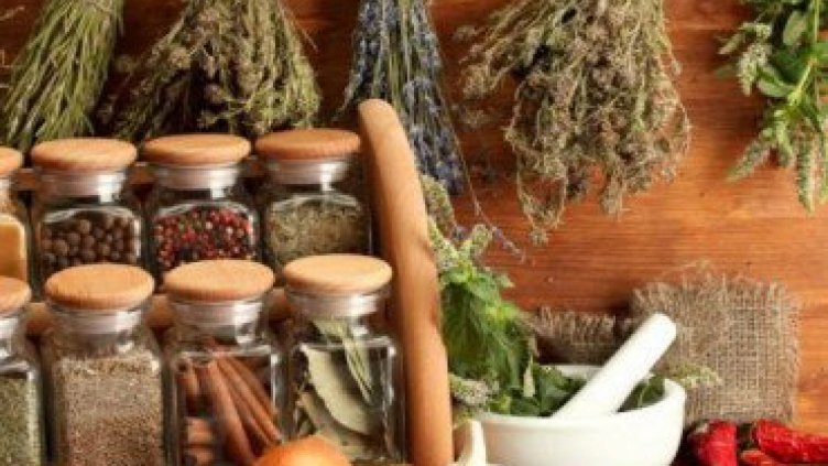 9 природни продукта, които укрепват имунитета
