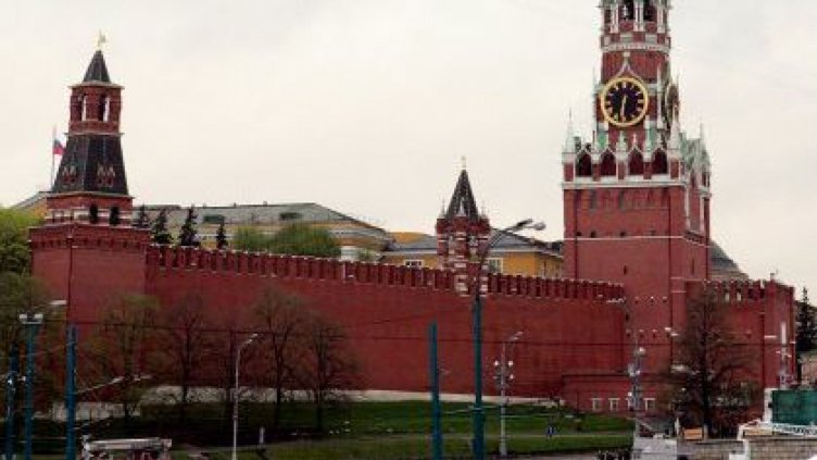 Русия укрепва югозападния си фланг заради НАТО и Украйна