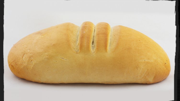 Намаляват солта в хляба и сиренето