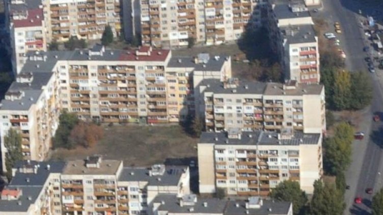 Във Варна се строи, а поскъпват панелките. С колко са скочили цените за 5 г.?