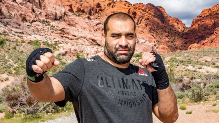 Багата се готви на открито