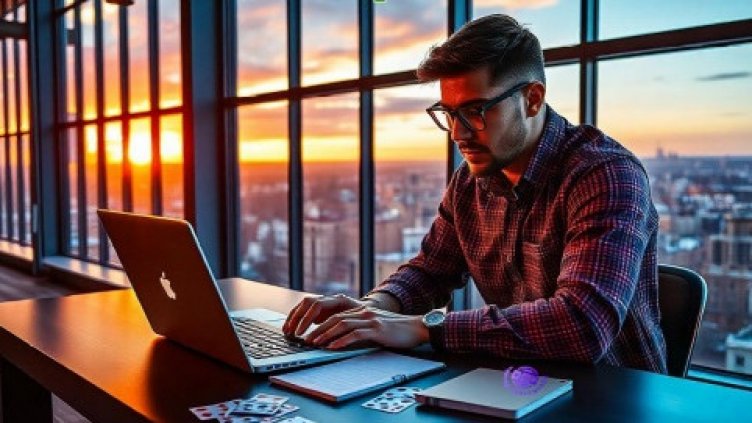 Кои са новите онлайн казина в България за 2024 година?